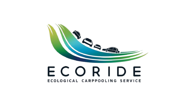 logoecoride